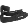 Pentax O-ST92 39825