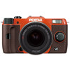 Body Video Camera