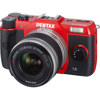 Compact Video Cameras
