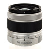 Pentax Lens