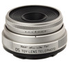 Pentax Camera Lenses