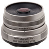 Pentax Cameras Lens