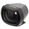Pentax O-VF1 47mm Viewfinder for Q Camera