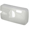 Pentax Silicone Protective Skin 85256