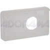 Pentax Silicone Protective Skin 39822