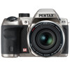 Pentax me Super Camera