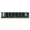 Adorama 256MB RAM Module TS256MAPG4333, Adorama brand