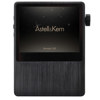 iRiver Astell & Kern AK100 Mastering Quality Sound Portable System