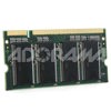 Powerbook 512mb Ram