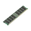 Adorama PC2700 Memory Module Card PC2700DDR3331GB, Computer Systems > Desktop Systems > Desktop Upgrades > Adorama Desktop Upgrades