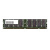 Adorama 1 GB RAM Kit MIA21GB4200, Adorama brand
