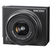 Ricoh GR Lens S10 24-72mm f/2.5-4.4 VC Camera Unit, 10 Megapixel