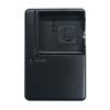 Ricoh BJ-6 Lithium-ion Battery Charge for DB-60 &amp; DB-65 Digital Camera Batteries