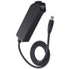 Ricoh CA-1 2.5' Cable Switch for GR Series, GX Series, and CX Series Digital Cameras