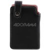 Ricoh SC-70 Leather Case 171953