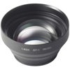 Ricoh GT-1 40mm Wide Conversion Lens for GR Digital &amp; GR Digital II Cameras, Requires GH-1 Adapter for Mounting.