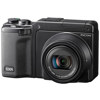 Ricoh GXR Interchangeable Unit Body with Ricoh Lens P10 28-300mm f/3.5-5.6 VC Camera Unit, 10 Megapixel