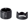 Ricoh HA-3 Hood 170453