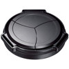 Ricoh LC-2 Auto Lens Cap for GXR Lenses