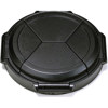 Ricoh LC-3 Auto Lens Cap 173393