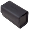 Ricoh SC-55S Leather Case for GXR Camera with S10 24-72mm