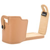 Ricoh SC-75B Leather Base Case 173333
