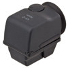 Ricoh VF-2 External Viewfinder 170423