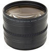 Raynox Conversion Lens