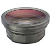 Raynox DCR-731 0.7x Wide Angle Conversion Lens DCR-731