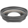 Raynox DCR-7900ZD Pro 0.79x High Definition Wideangle Conversion Lens 58MM