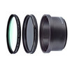 Raynox Plp