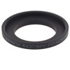 Raynox RA37285 37mm RA37285