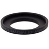 Raynox RA37285 37mm RA3728P5