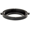 Raynox RA3730 37mm RA3730