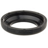 Raynox RA3730 37mm RA37305