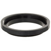 Raynox RA3734 37mm RA3734