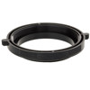 Raynox RA3734P5 37mm RA3734P5
