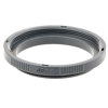 Raynox RA3736 37mm RA3736