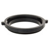 Raynox RA3737 37mm RA3737