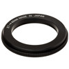 Raynox RA3749 37mm RA3749