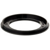 Raynox RA3752 37mm RA3752