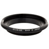 Raynox RA43375 43mm RA43375