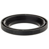 Raynox RA4337A 43mm RA4337A