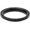 Raynox RA4343A 43mm RA4343A
