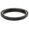 Raynox RA4346A 43mm RA4346A
