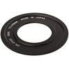 Raynox RA4377A 43mm RA4377A