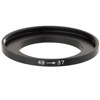 Raynox RA4937 49mm RA4937