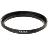 Raynox RA4946 49mm RA4946
