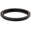 Raynox RA4952A 49mm RA4952A