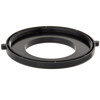 Raynox RA5237B 52mm RA5237B